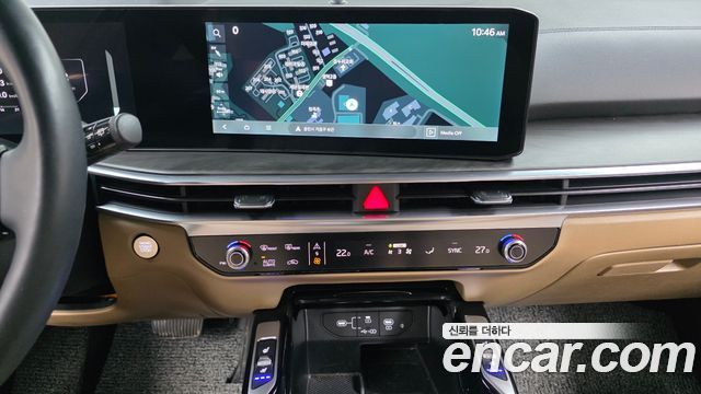 41175648_019.jpg Kia Sorento Дизель 2.2 4WD 2025 года из Южной Кореи