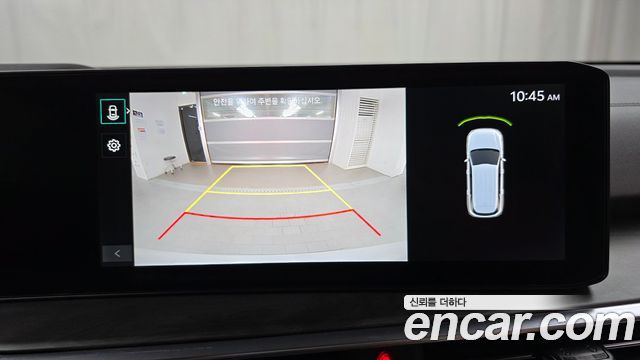 41175648_020.jpg Kia Sorento Дизель 2.2 4WD 2025 года из Южной Кореи