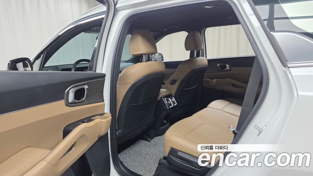 41175648_021.jpg Kia Sorento Дизель 2.2 4WD 2025 года из Южной Кореи