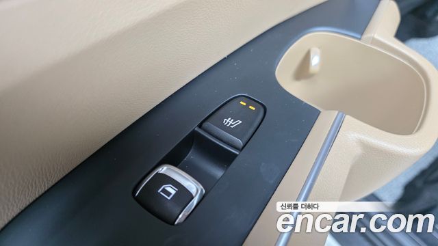 41175648_022.jpg Kia Sorento Дизель 2.2 4WD 2025 года из Южной Кореи