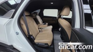 Kia Sorento Дизель 2.2 4WD 2025 года из Южной Кореи