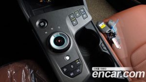 Kia Sportage Бензин 1.6 Turbo 2WD 2025 года из Южной Кореи