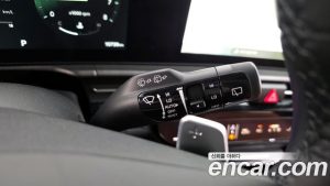 Kia Sportage Бензин 1.6 Turbo 2WD 2025 года из Южной Кореи