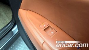 Kia Sportage Бензин 1.6 Turbo 2WD 2025 года из Южной Кореи