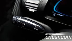 Hyundai Casper D ESSENTIAL 2024 года из Южной Кореи