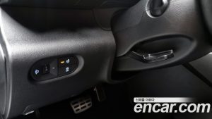 Hyundai Casper D ESSENTIAL 2024 года из Южной Кореи