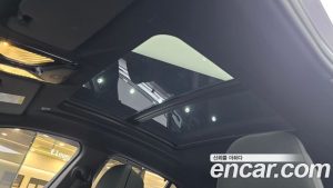 BMW X6 xDrive30d M Sport 2025 года из Южной Кореи