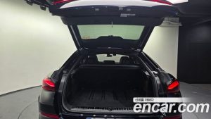 BMW X6 xDrive30d M Sport 2025 года из Южной Кореи