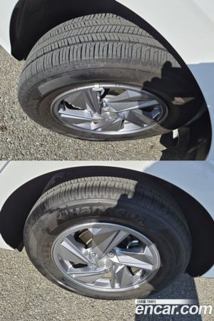 Hyundai AVANTE 1.6 2024 года из Южной Кореи