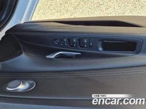 Hyundai AVANTE 1.6 2024 года из Южной Кореи