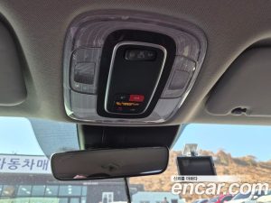 Hyundai AVANTE 1.6 2024 года из Южной Кореи