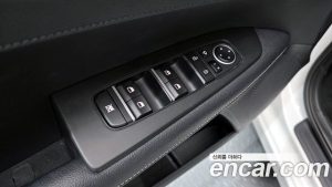 Kia K3 1.6 2024 года из Южной Кореи