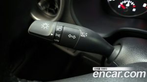 Kia K3 1.6 2024 года из Южной Кореи