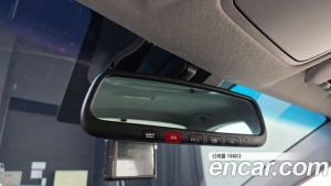 Kia K3 1.6 2024 года из Южной Кореи