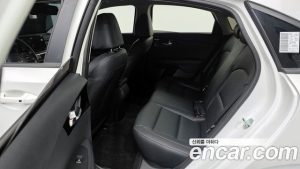 Kia K3 1.6 2024 года из Южной Кореи
