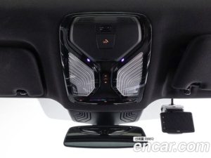 BMW Gran Turismo 630i xDrive M Sport 2024 года из Южной Кореи