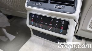 Audi A6 45 TFSI Premium 2025 года из Южной Кореи