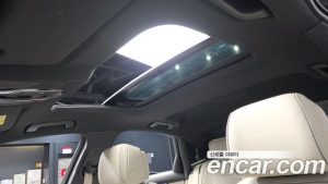 Audi A6 45 TFSI Premium 2025 года из Южной Кореи