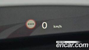 Mini Countryman JCW 2024 года из Южной Кореи