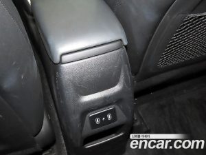 Hyundai Venue 1.6 Premium 2024 года из Южной Кореи