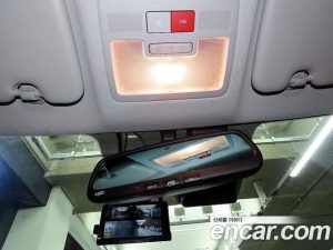 Hyundai Venue 1.6 Premium 2024 года из Южной Кореи