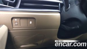 Kia Sorento Дизель 2.2 2WD 2024 года из Южной Кореи