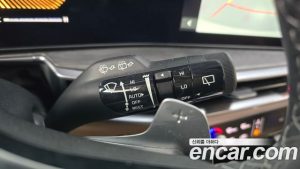Kia Sorento Дизель 2.2 2WD 2024 года из Южной Кореи
