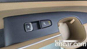 Kia Sorento Дизель 2.2 2WD 2024 года из Южной Кореи