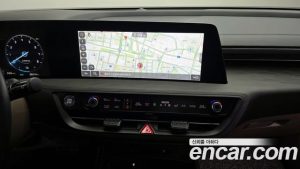 Kia K8 Signature 2024 года из Южной Кореи