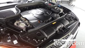 Mercedes-Benz GLE-Class GLE450d 4MATIC Coupe 2023 года из Южной Кореи