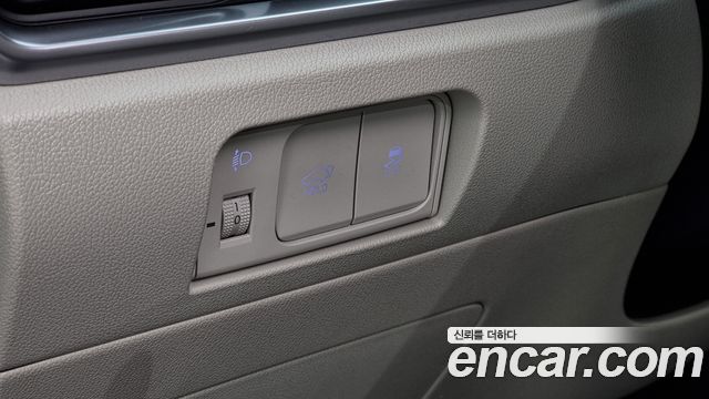 41177451_020.jpg Kia Sorento HEV 1.6 2WD 2024 года из Южной Кореи