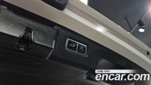 Kia Sorento Бензин 2.5T 4WD 2025 года из Южной Кореи