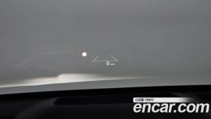 Kia Sorento Бензин 2.5T 4WD 2025 года из Южной Кореи