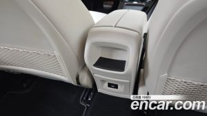 Mercedes-Benz A-Class A220 SEDAN 2025 года из Южной Кореи