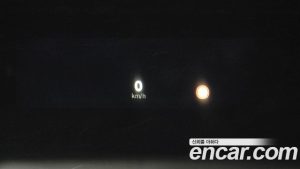 Renault-KoreaSamsung Grand Koleos 1.5 E-TECH Iconic 2WD 2025 года из Южной Кореи