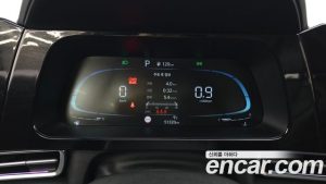Hyundai AVANTE 1.6 2024 года из Южной Кореи