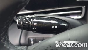 Hyundai AVANTE 1.6 2024 года из Южной Кореи