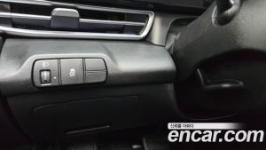 Hyundai AVANTE 1.6 2024 года из Южной Кореи