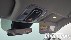 Hyundai AVANTE 1.6 2024 года из Южной Кореи