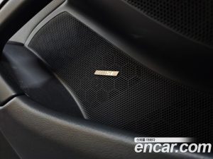 Porsche 718 S 2.5 2022 года из Южной Кореи