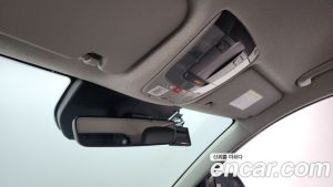 Kia Niro Prestige 2024 года из Южной Кореи