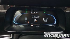 Hyundai AVANTE 1.6 2024 года из Южной Кореи