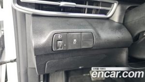 Hyundai AVANTE 1.6 2024 года из Южной Кореи