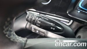 Hyundai AVANTE 1.6 2024 года из Южной Кореи