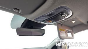 Hyundai AVANTE 1.6 2024 года из Южной Кореи