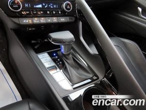 Hyundai AVANTE 1.6 2024 года из Южной Кореи