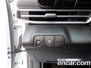 Hyundai AVANTE 1.6 2024 года из Южной Кореи