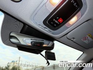 Hyundai AVANTE 1.6 2024 года из Южной Кореи