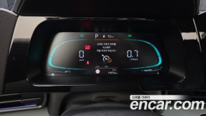 Hyundai AVANTE 1.6 2025 года из Южной Кореи