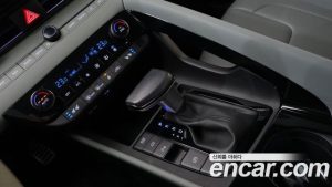 Hyundai AVANTE 1.6 2025 года из Южной Кореи